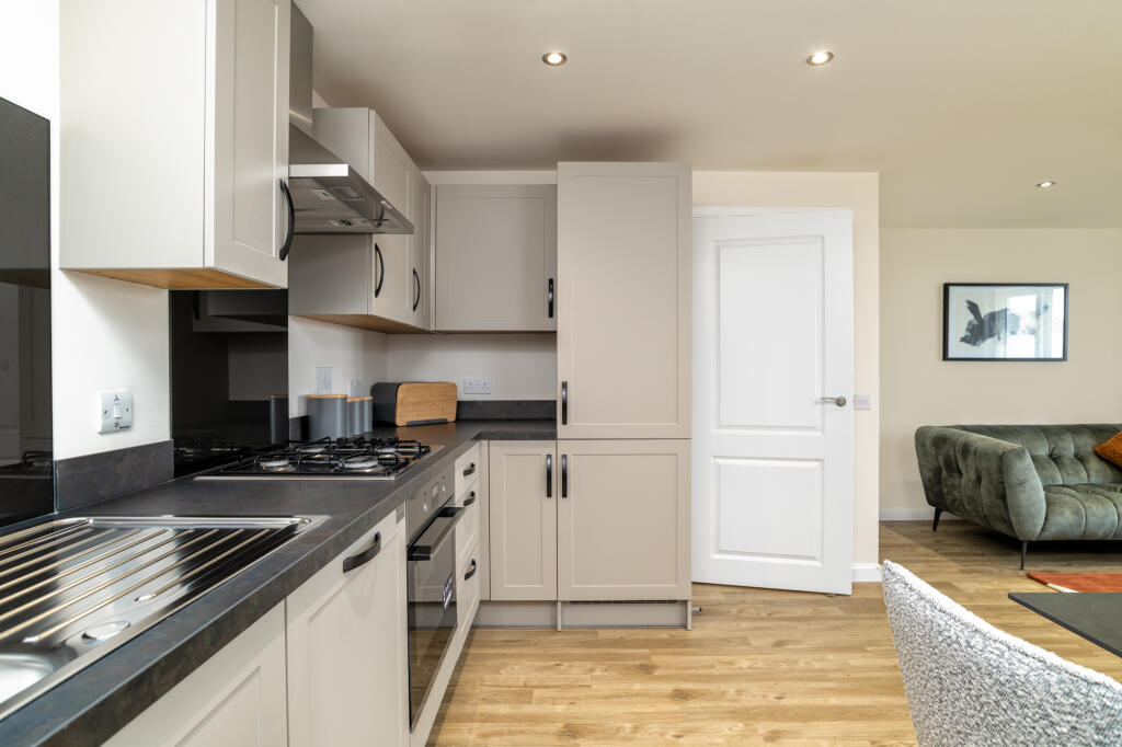 Additional image 21 of Cornhill Road,
Aberdeen,
AB25
