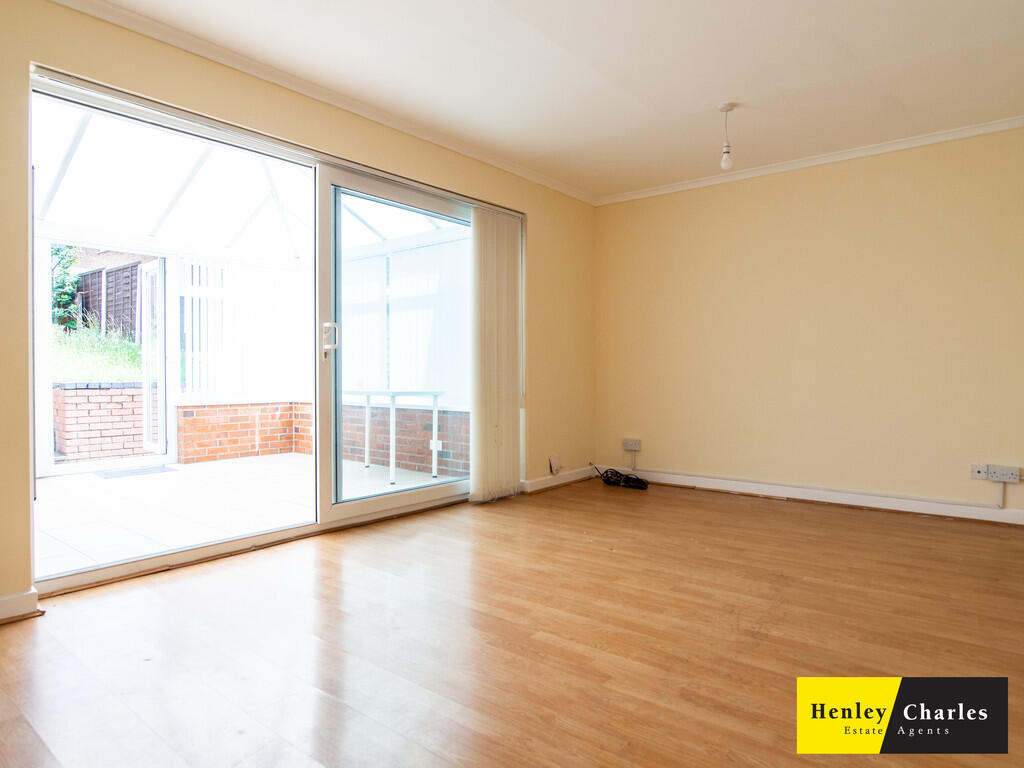 Additional image 10 of Anita Croft, Erdington