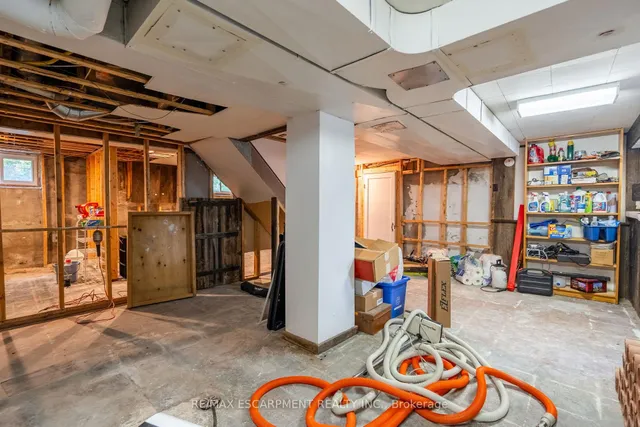 Additional image 18 of 580 Emerald St