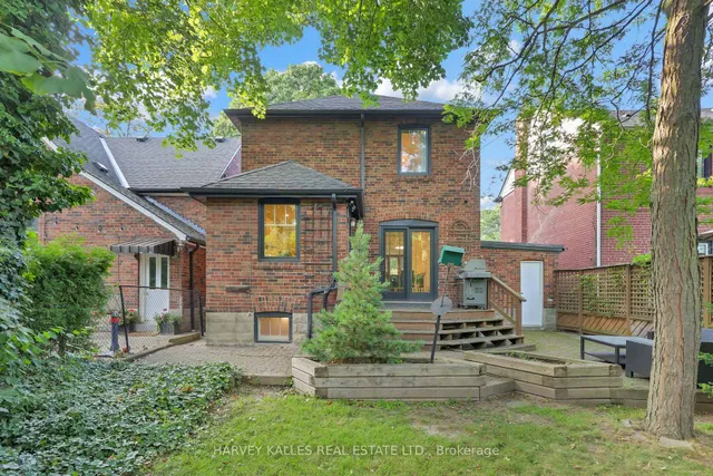 Additional image 47 of 109 Whitmore Ave