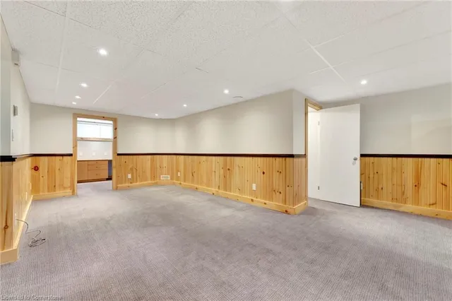 Additional image 28 of 5227 Mulberry Dr