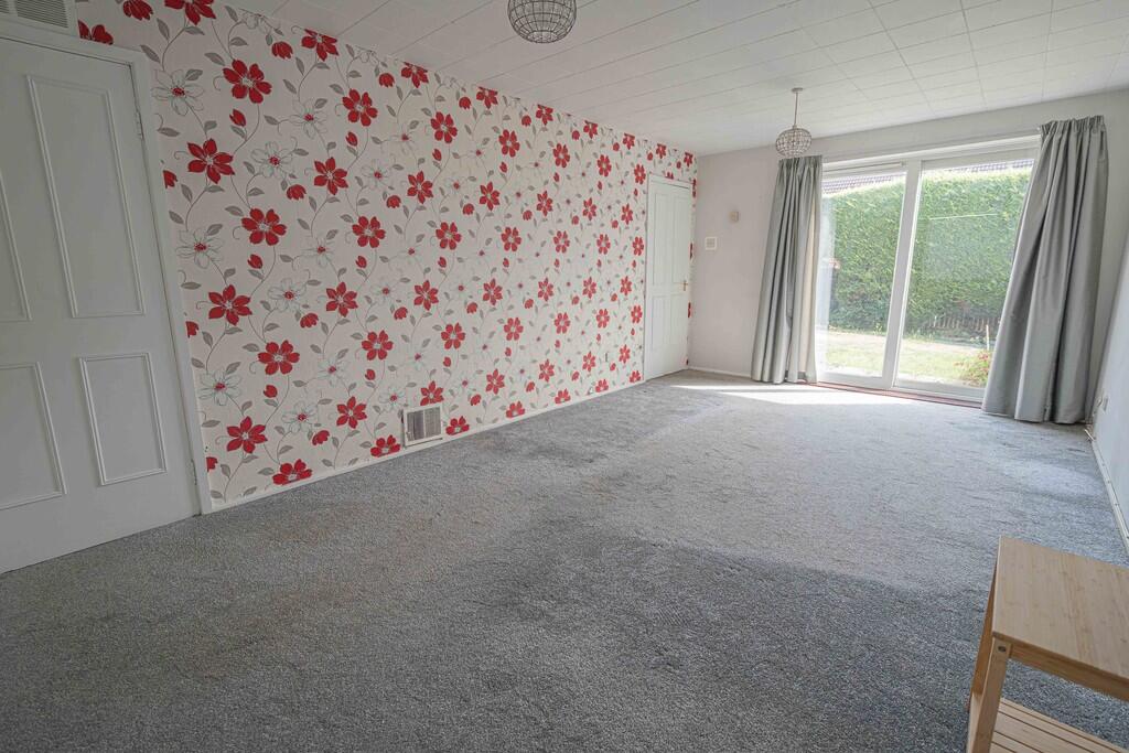 Additional image 6 of Lundy View, Smiths Wood, Birmingham