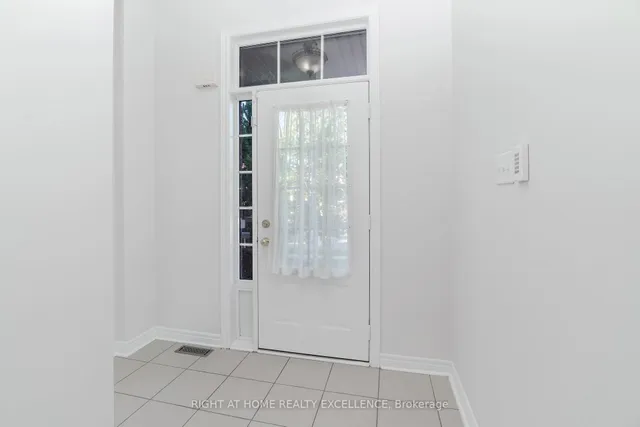 Additional image 4 of 32 Tobermory Cres