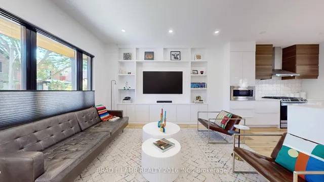 Additional image 8 of 4 Manchester Ave