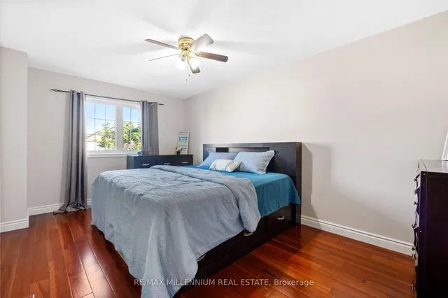 Additional image 33 of 19 Earl Grey Cres