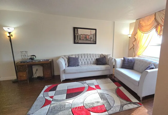 Additional image 5 of 2835 Islington Ave Unit 612