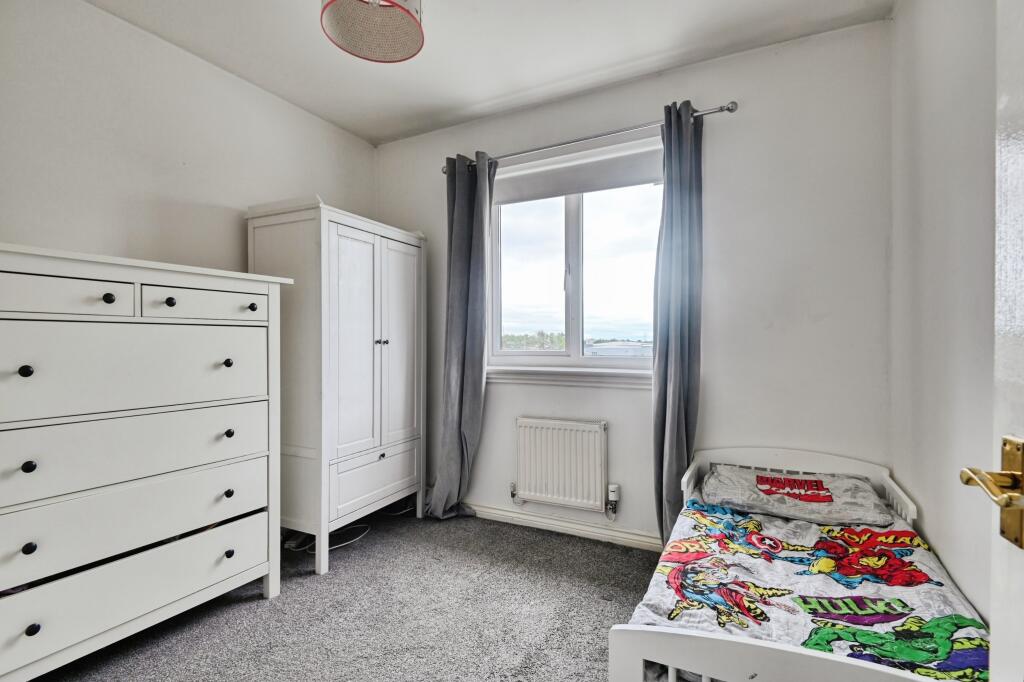 Additional image 13 of Gunter Road, Birmingham, B24