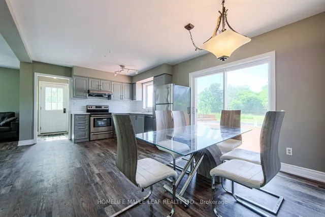 Additional image 11 of 927 #97 Regional Rd