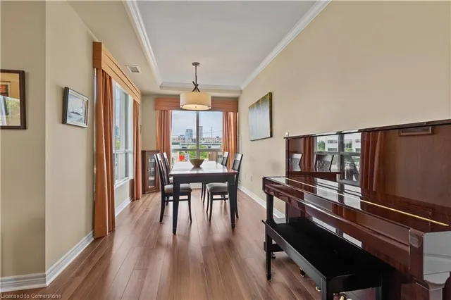 Additional image 11 of 539 Belmont Ave Unit 208