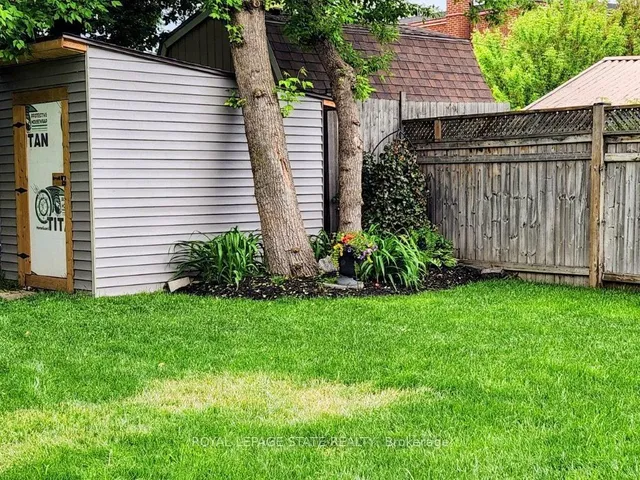 Additional image 39 of 293 Fairfield Ave