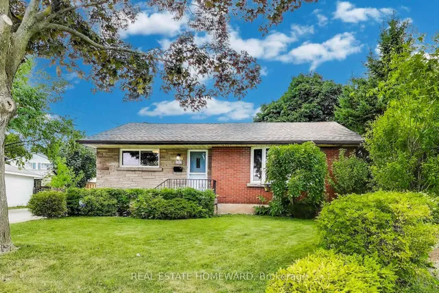 Additional image 2 of 12 Cecilia Crt