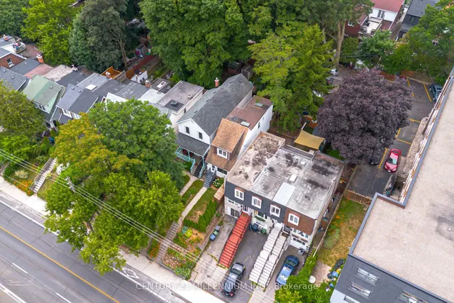 Additional image 48 of 634 Woodbine Ave