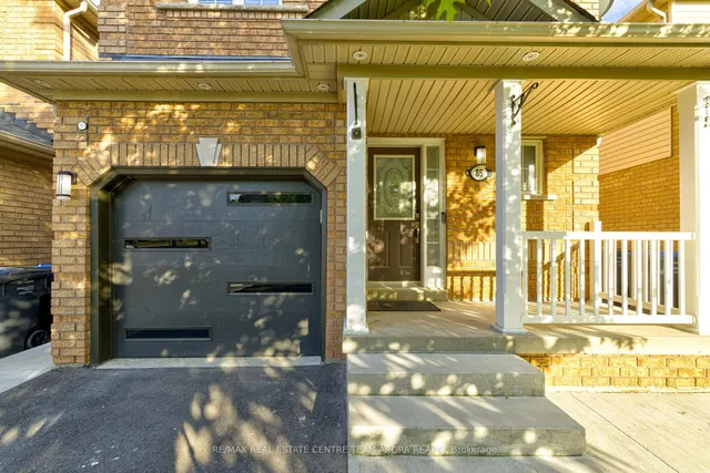 Additional image 3 of 85 Ridgemore Cres