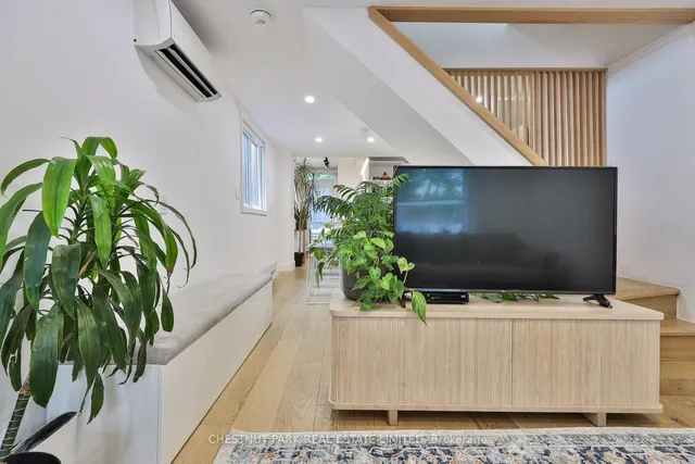 Additional image 8 of 119 Craven Rd