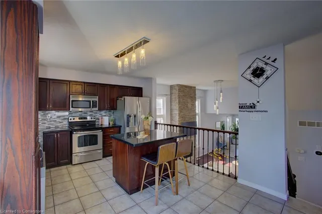 Additional image 13 of 365 Parkvale Dr