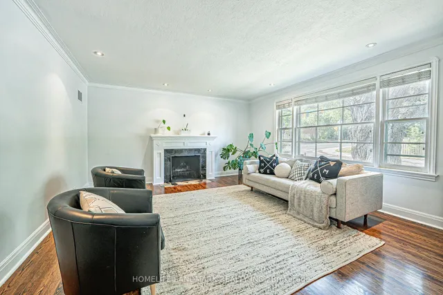 Additional image 4 of 212 York Mills Rd