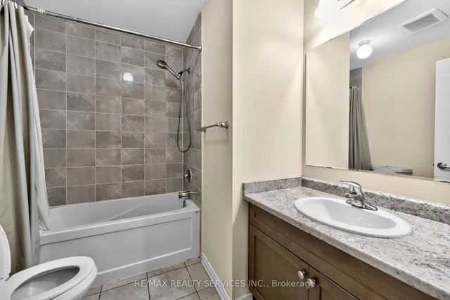 Additional image 26 of 10 Volner Rd