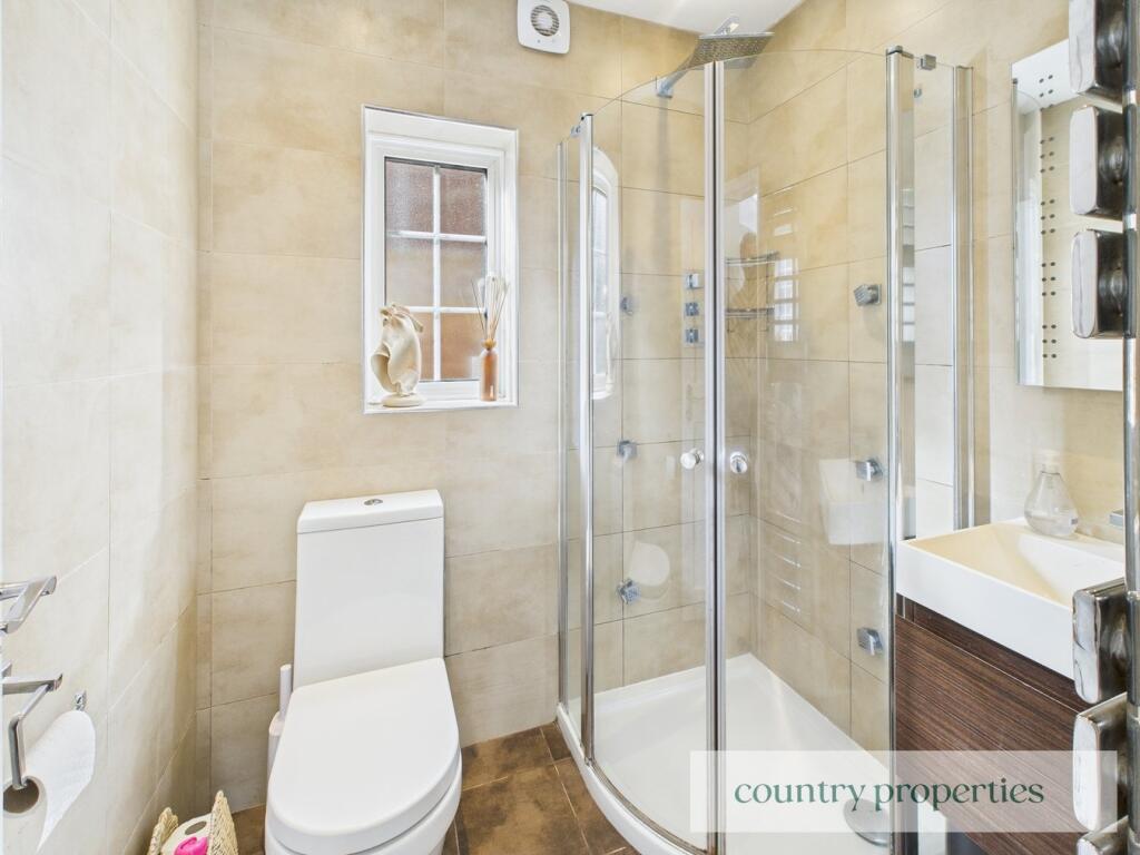 Additional image 12 of Brockett Close, WELWYN GARDEN CITY, AL8