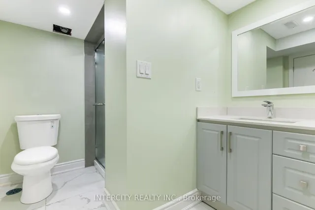 Additional image 50 of 40 Donald Stewart Rd