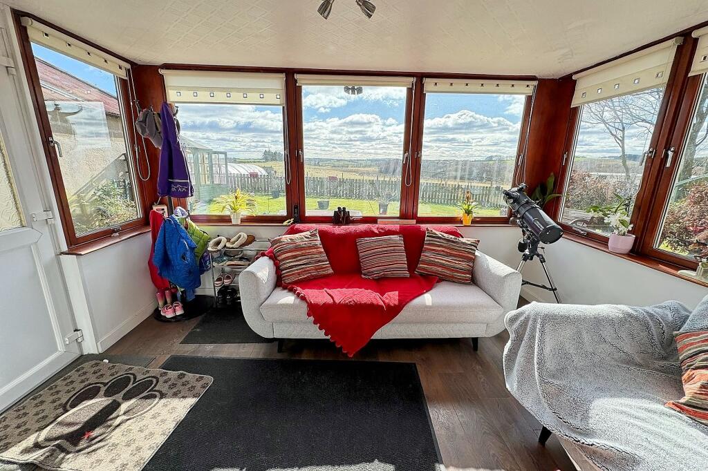 Additional image 8 of Redmoss Farm, Oldmeldrum, Aberdeenshire AB51 0BY