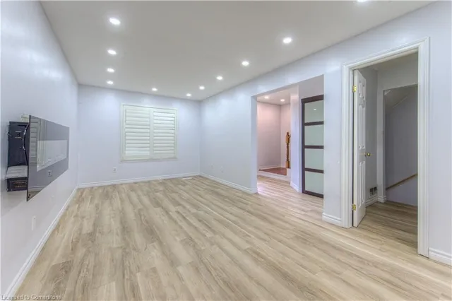 Additional image 12 of 12 Whitedeer Rd Unit 2