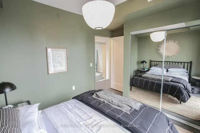 Additional image 14 of 99 John St Unit 4605