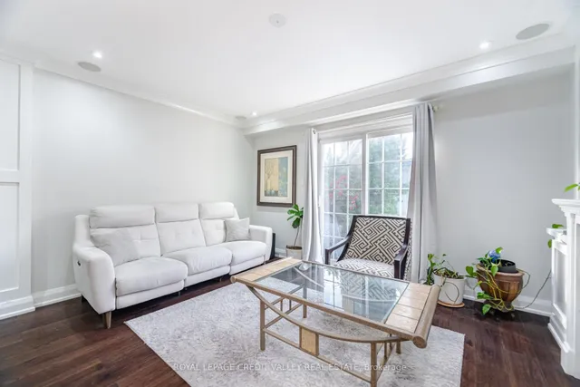 Additional image 16 of 32 Millstone Dr