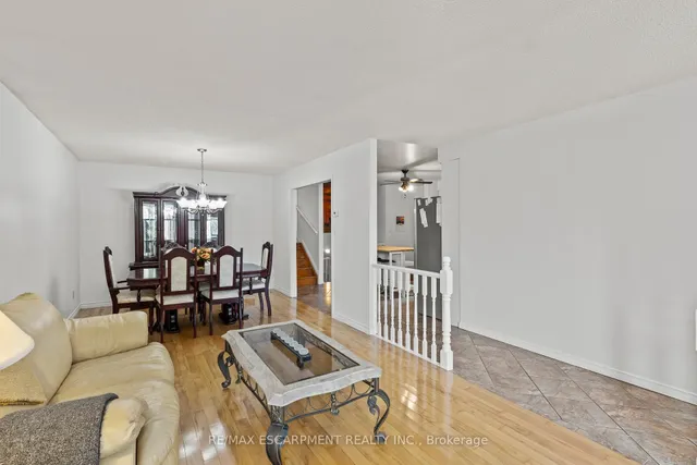 Additional image 8 of 27 Cartier Cres