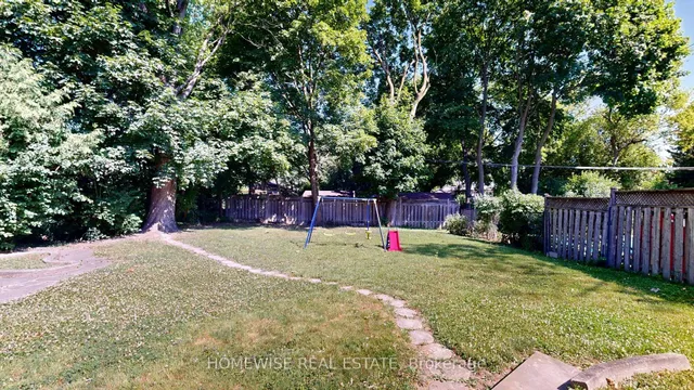 Additional image 16 of 142 Betty Ann Dr