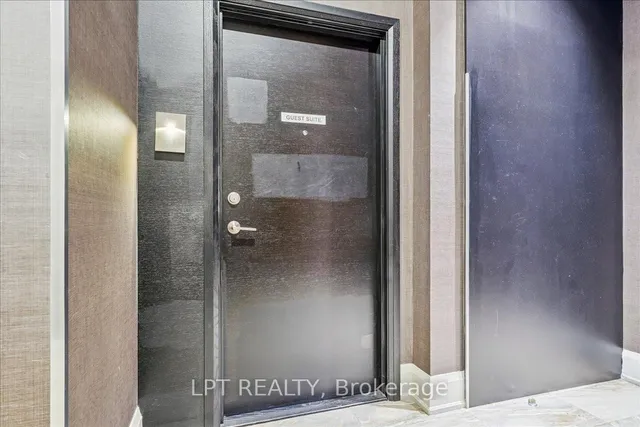 Additional image 24 of 45 Yorkland Blvd Unit 609