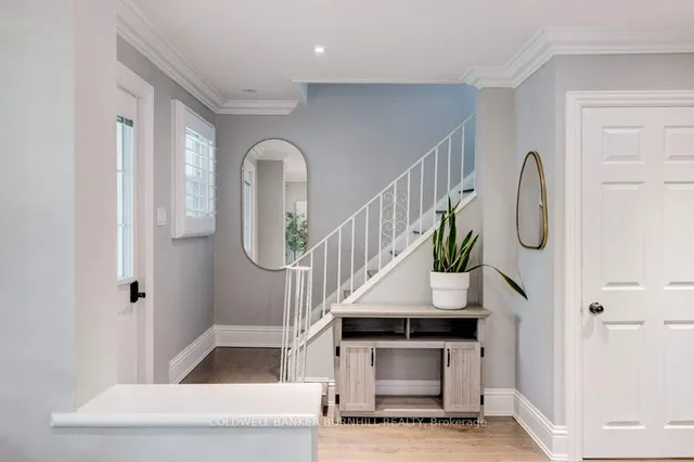 Additional image 22 of 54 Flamboro St