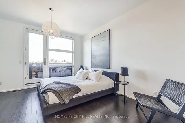 Additional image 24 of 249 Claremont St