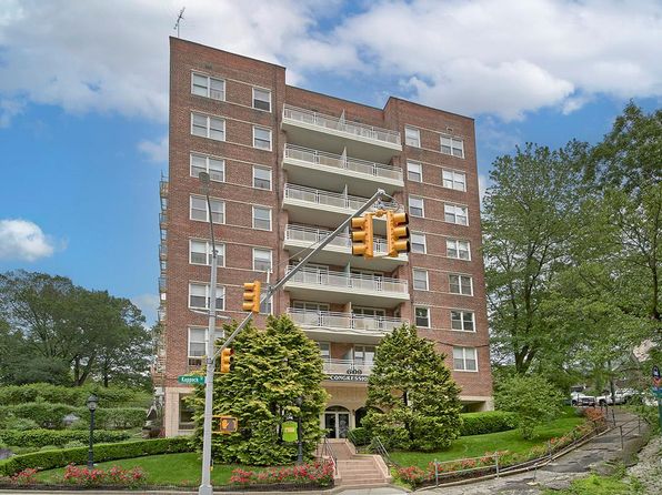 609 Kappock St, Bronx, NY 