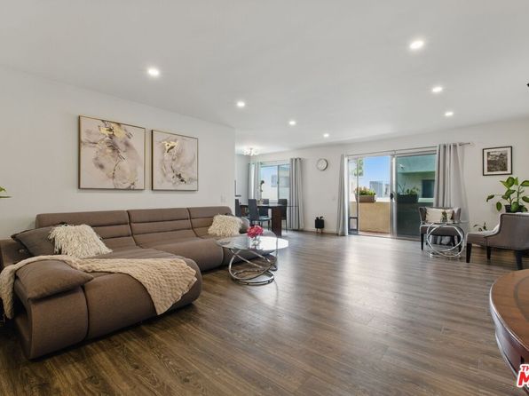 5400 Lindley Ave UNIT 211, Encino, CA 91316