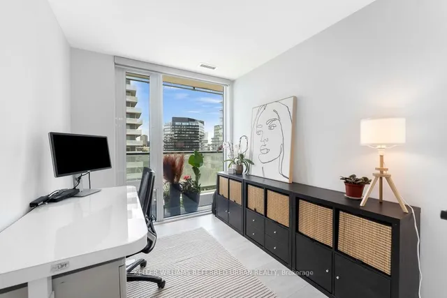 Additional image 19 of 35 Rolling Mills Rd Unit N609