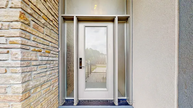 Additional image 7 of 29 Manadon Dr