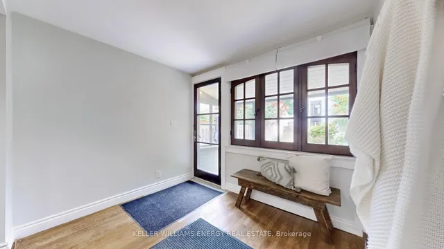 Additional image 15 of 511 Perth Ave