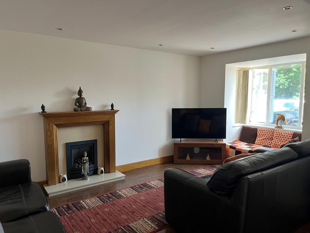 Additional image 8 of Blenheim Way, Castle Vale, Birmingham