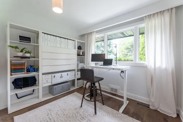 房产图片 22 - 15 麦克纳布大道