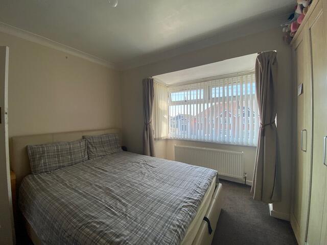 Additional image 15 of Peak House Road, Birmingham, B43