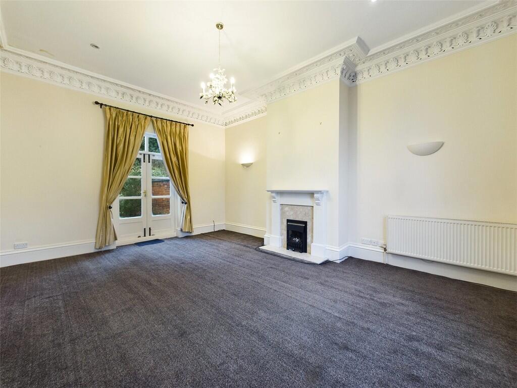 Additional image 6 of Frederick Road, Edgbaston, Birmingham