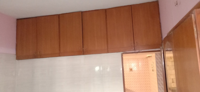 Additional image 2 of Ghatlodiya, Ahmedabad