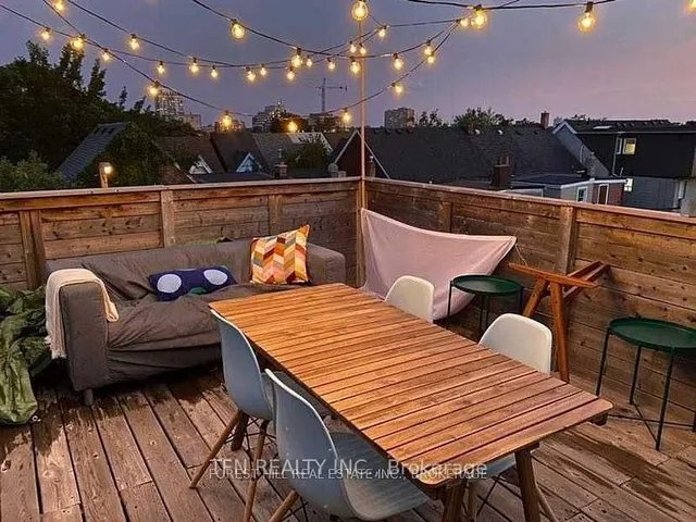 Additional image 2 of 1393 Dundas St