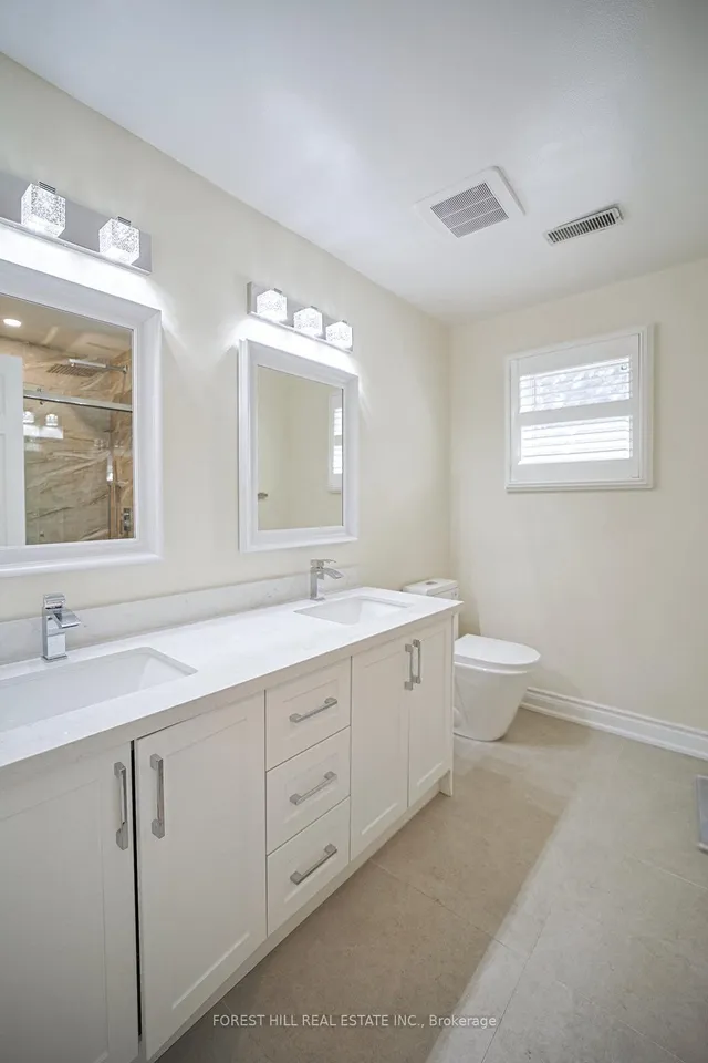 Additional image 25 of 162 Banbury Rd