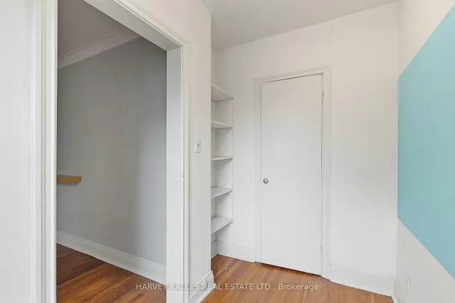 Additional image 12 of 15 Warwick Ave Unit 3