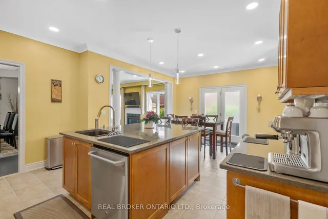 Additional image 13 of 23 Darren Rd