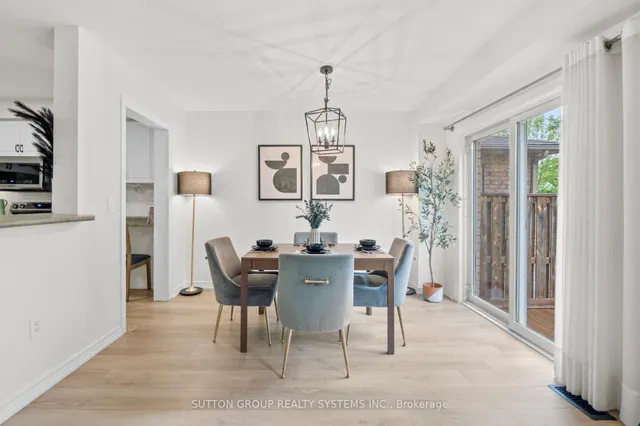 Additional image 9 of 2871 Darien Rd Unit 35