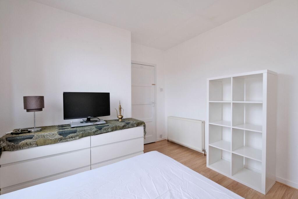 Additional image 15 of Provost Fraser Drive, Northfield, Aberdeen, AB16