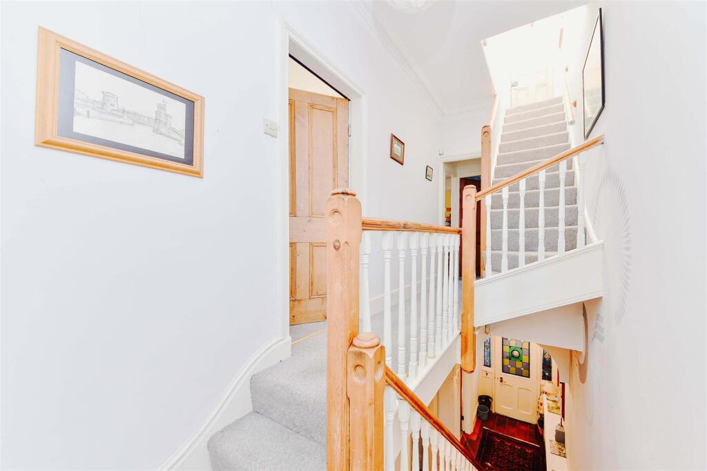 Additional image 7 of Blenheim Road, Moseley, Birmingham