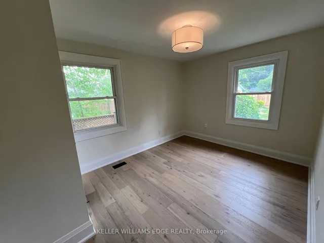 Additional image 17 of 142 South Bend Rd